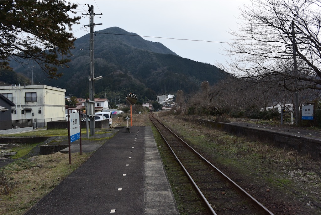 f:id:JIJO2:20260313221251j:image