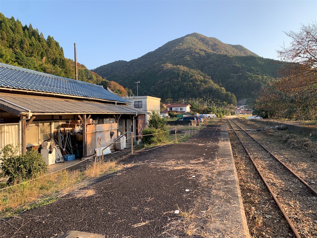 f:id:JIJO2:20260313221257j:image