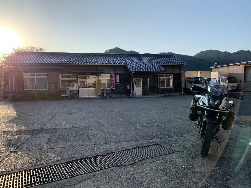 f:id:JIJO2:20260313221301j:image
