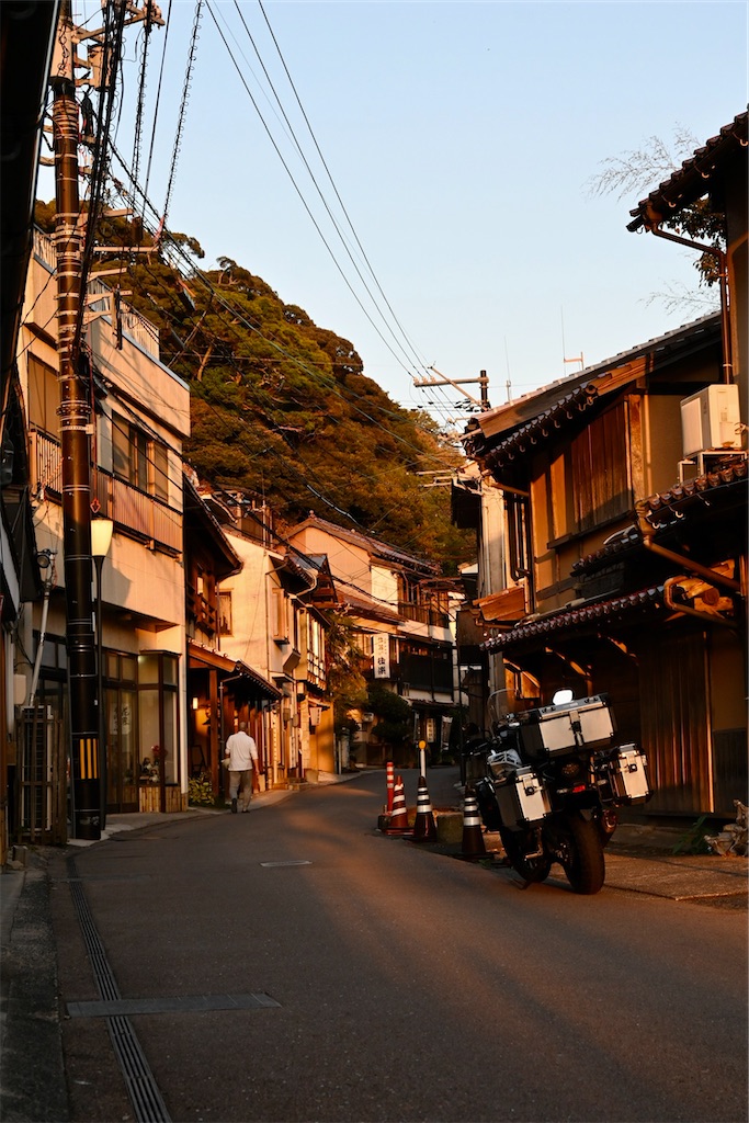 f:id:JIJO2:20260314214804j:image