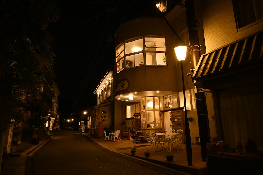 f:id:JIJO2:20260314220831j:image