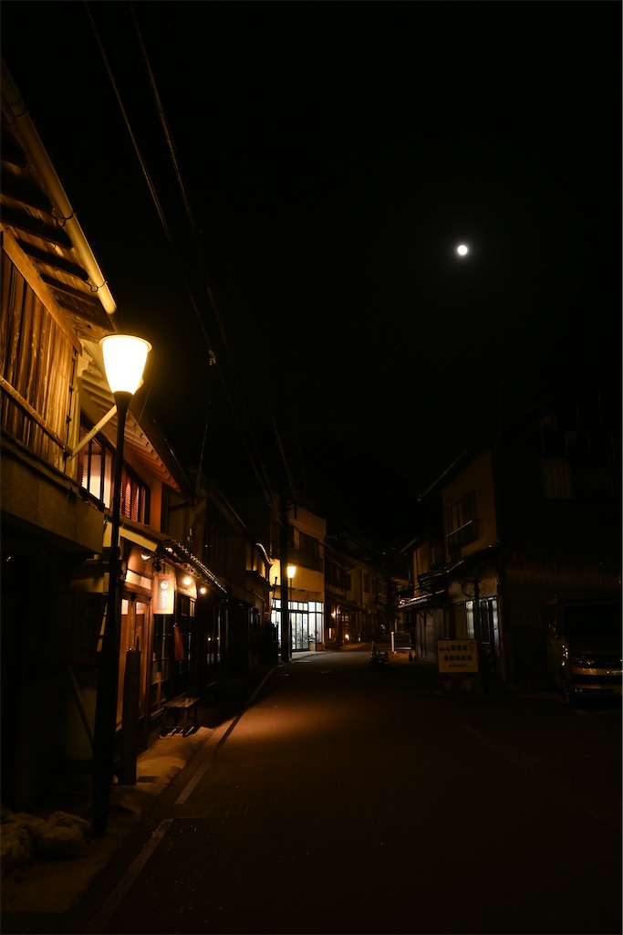f:id:JIJO2:20260314222619j:image