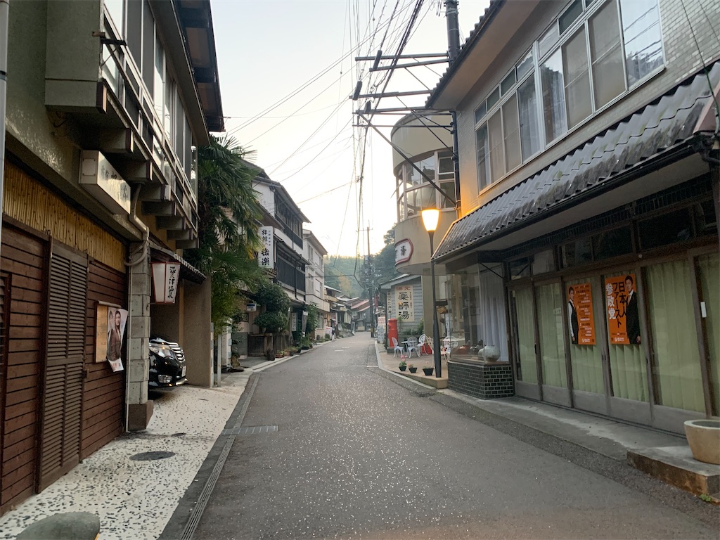 f:id:JIJO2:20260314222833j:image