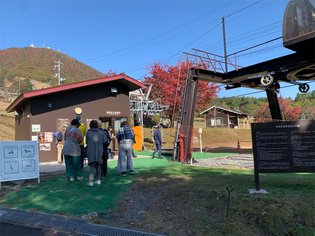 f:id:JIJO2:20260607195126j:image