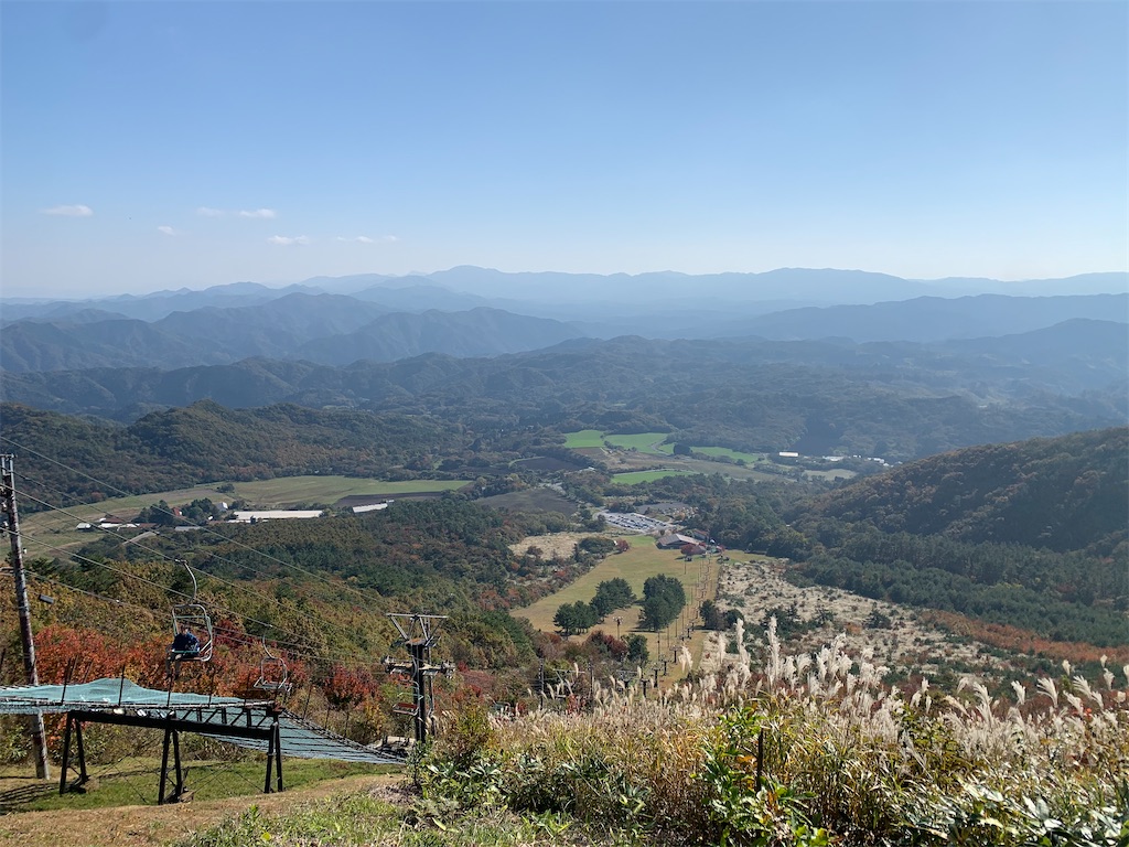 f:id:JIJO2:20260607195931j:image