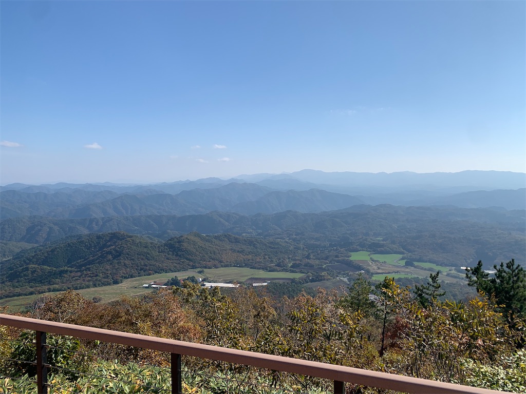 f:id:JIJO2:20260607195939j:image