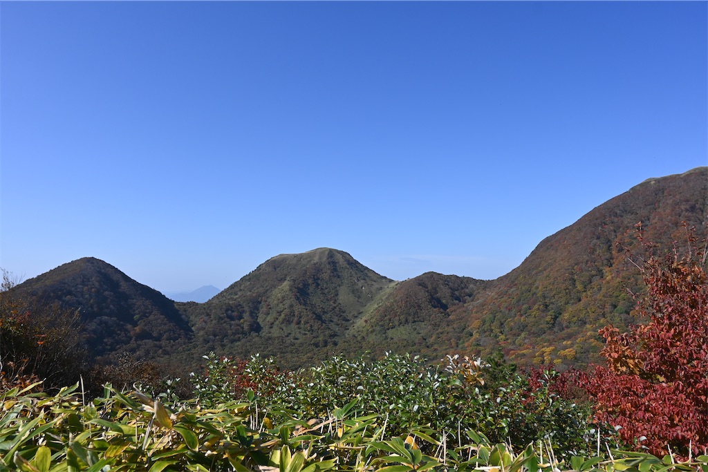 f:id:JIJO2:20260607200619j:image