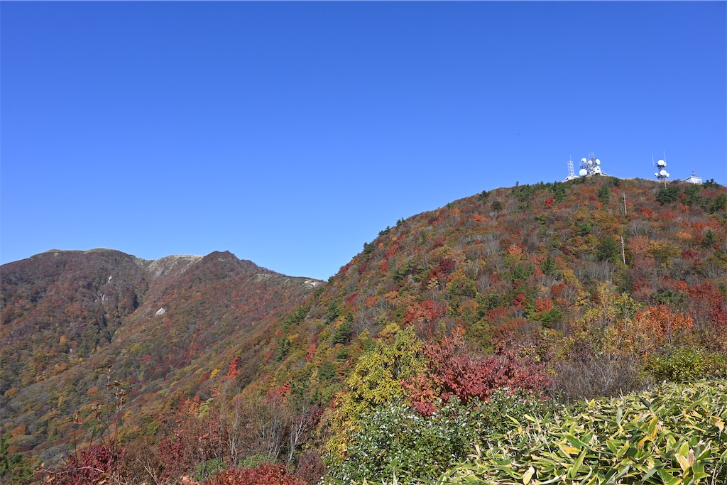 f:id:JIJO2:20260607200630j:image