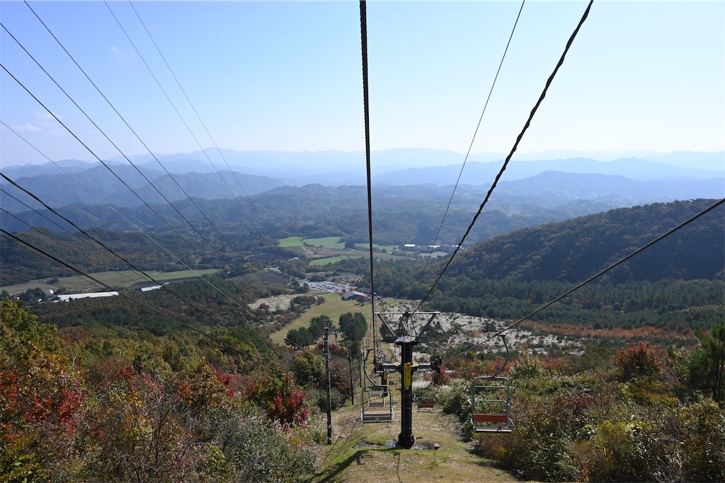 f:id:JIJO2:20260607201325j:image