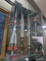 f:id:JIM:20131105161328j:image:medium f:id:JIM:20131105161328j:image:medium