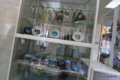 f:id:JIM:20131105171401j:image:medium
