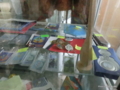 f:id:JIM:20131105171452j:image:medium