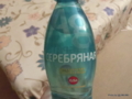 f:id:JIM:20131107002034j:image:medium f:id:JIM:20131107002034j:image:medium