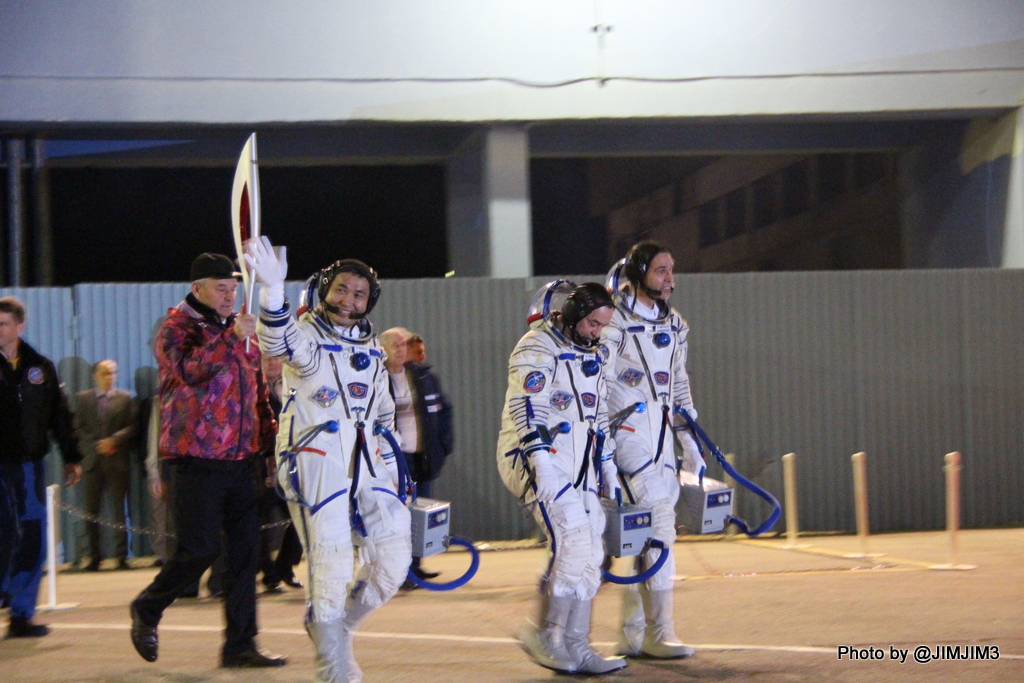 f:id:JIM:20131107101444j:image:w360 f:id:JIM:20131107101444j:image:w360
