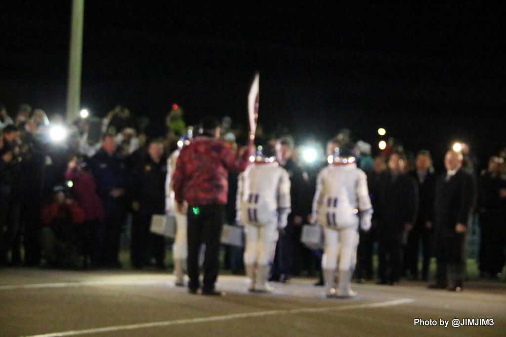 f:id:JIM:20131107101512j:image:w360 f:id:JIM:20131107101512j:image:w360
