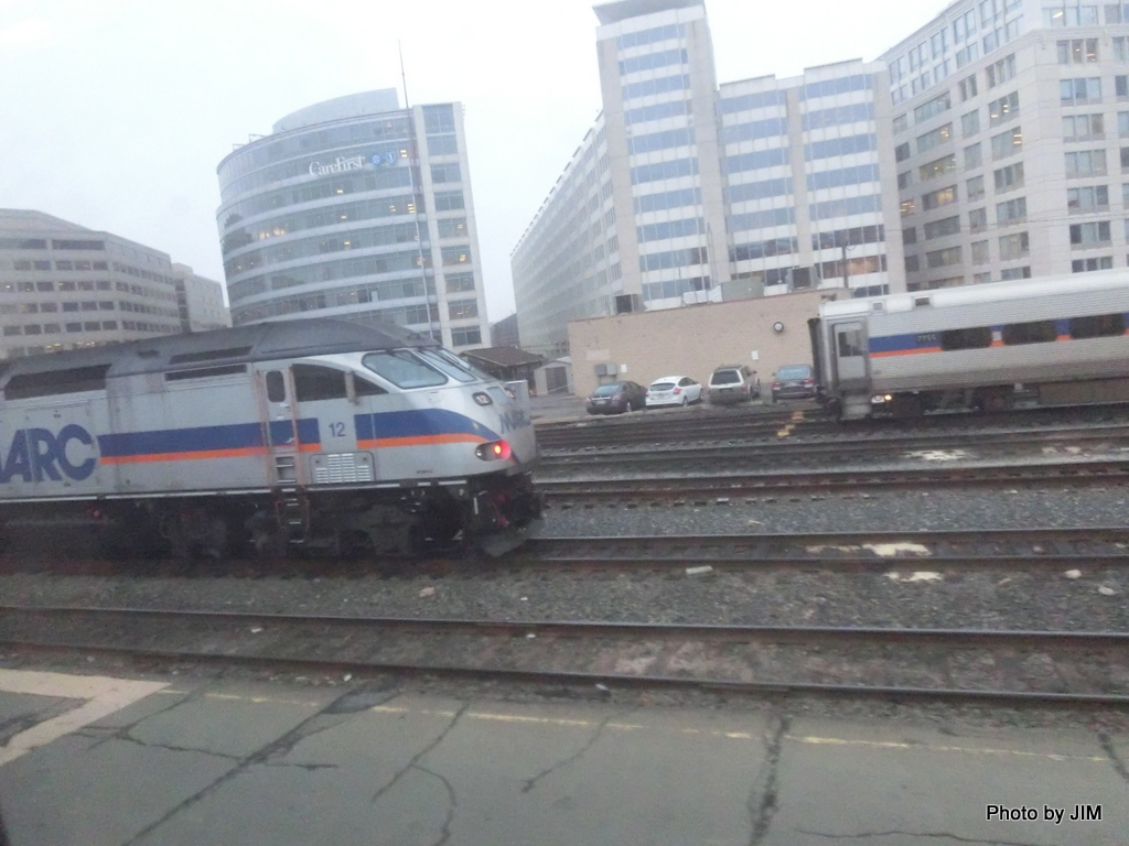 f:id:JIM:20140102215253j:image f:id:JIM:20140102215253j:image