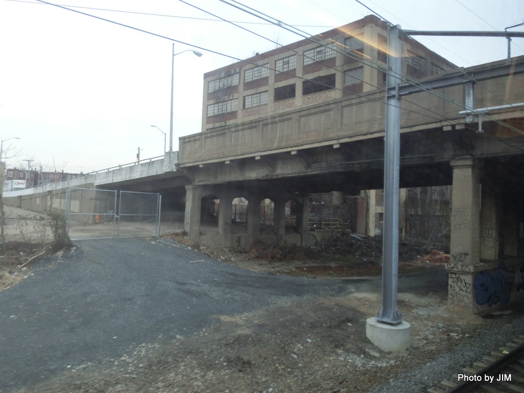 f:id:JIM:20140102224718j:image f:id:JIM:20140102224718j:image