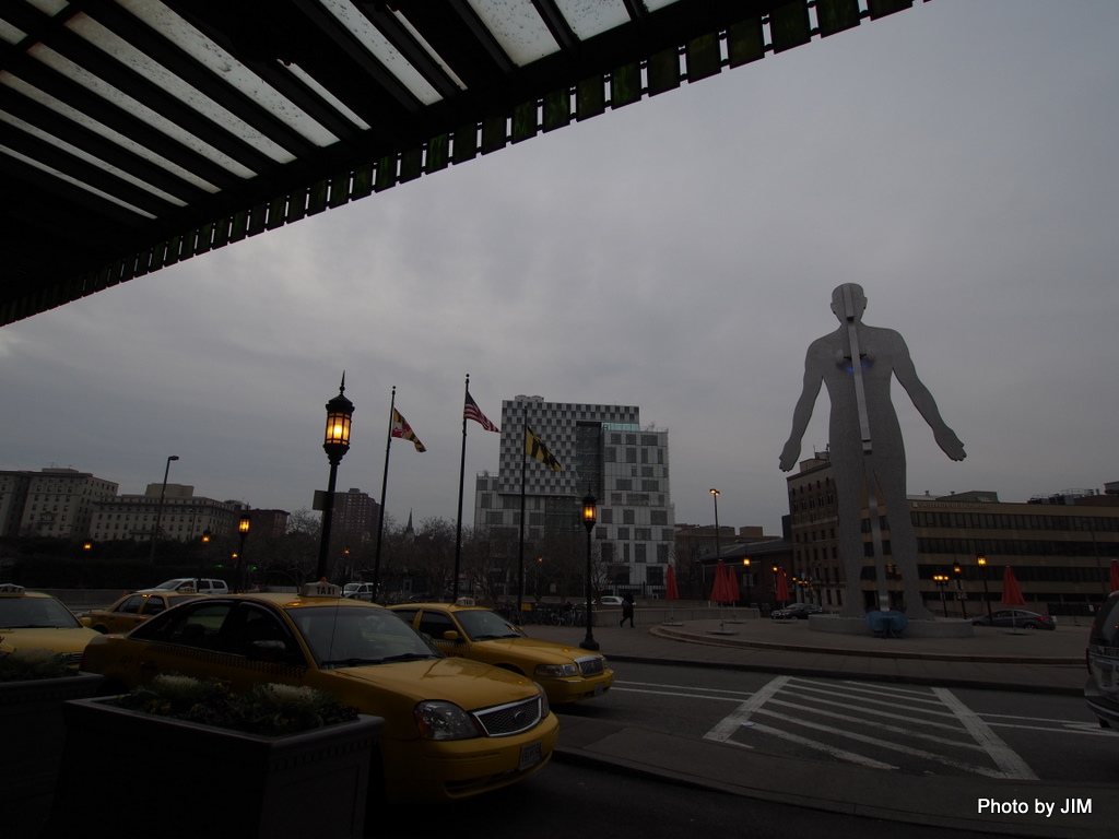 f:id:JIM:20140102231115j:image f:id:JIM:20140102231115j:image