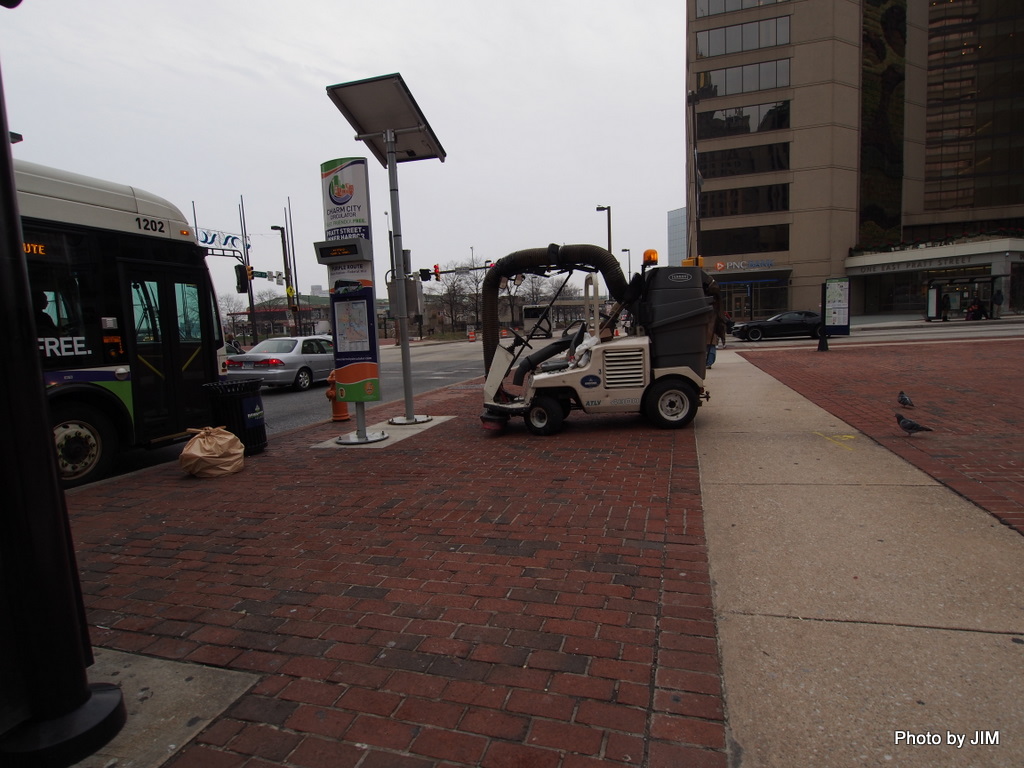 f:id:JIM:20140102233619j:image f:id:JIM:20140102233619j:image
