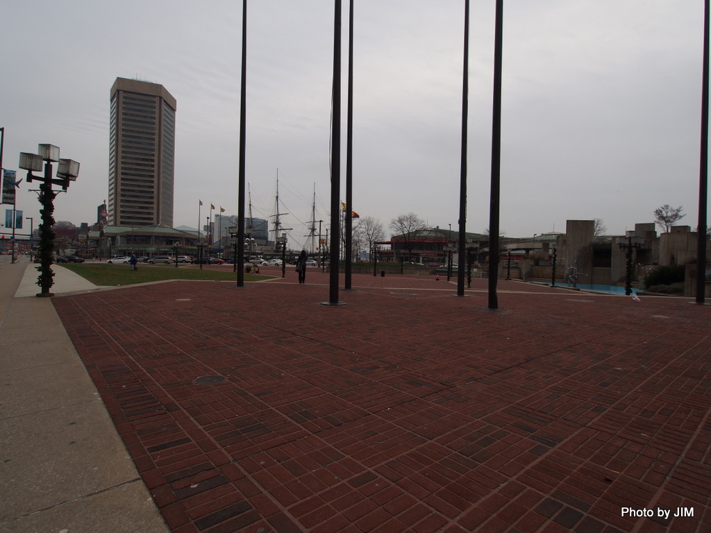 f:id:JIM:20140102233831j:image f:id:JIM:20140102233831j:image