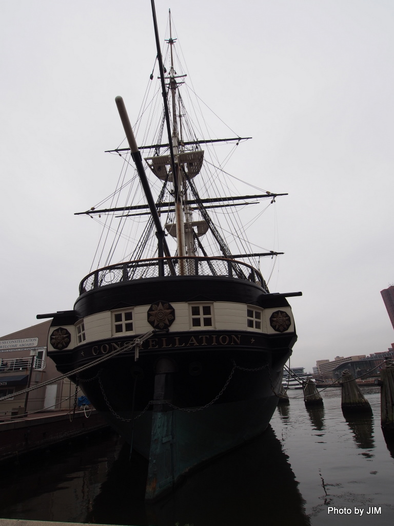 f:id:JIM:20140103002413j:image:w360 f:id:JIM:20140103002413j:image:w360
