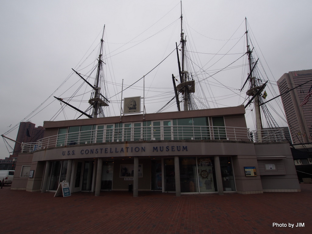 f:id:JIM:20140103023558j:image:w360 f:id:JIM:20140103023558j:image:w360