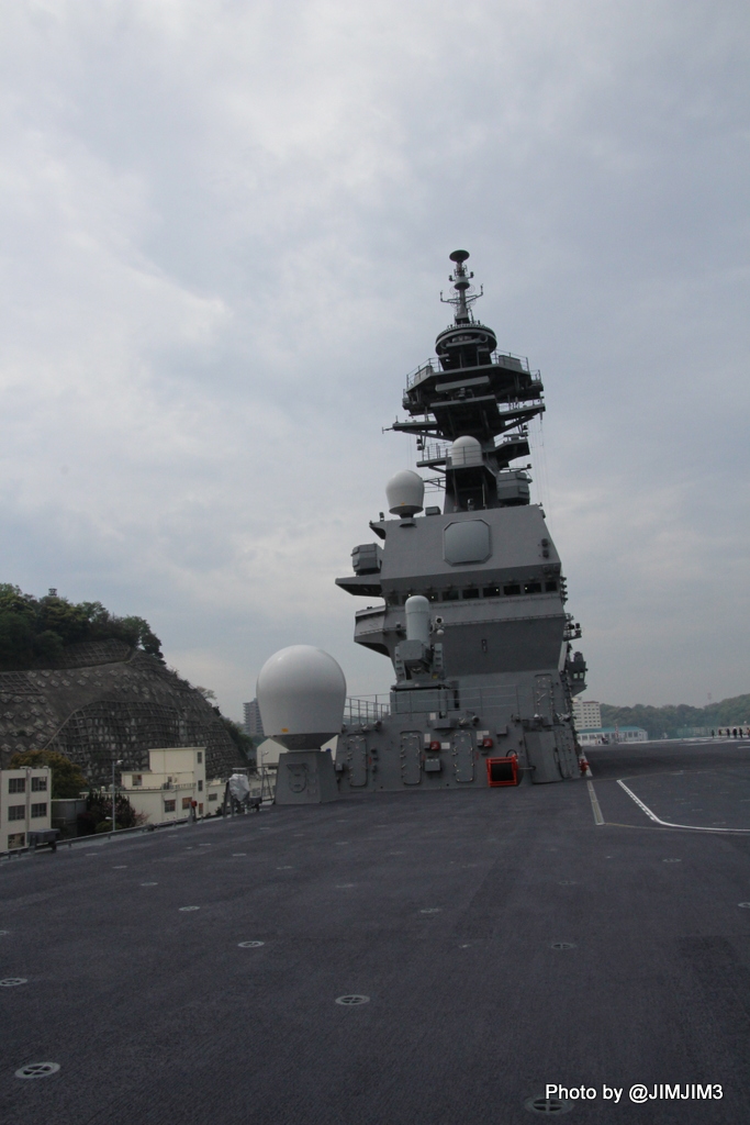 f:id:JIM:20150419132627j:image:w360 f:id:JIM:20150419132627j:image:w360
