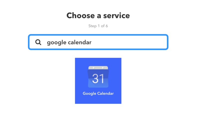 f:id:JINBEE:20180519162800p:plain