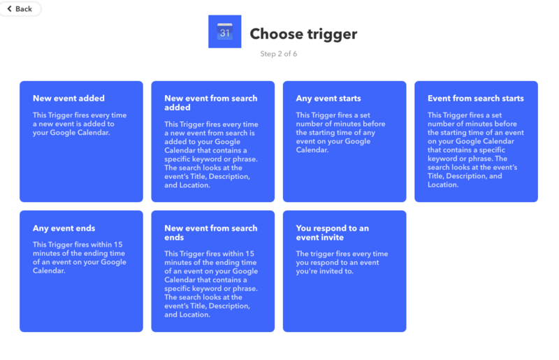 f:id:JINBEE:20180519162804p:plain