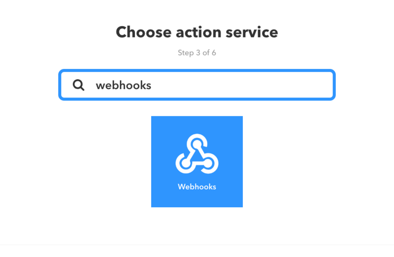 f:id:JINBEE:20180519162812p:plain