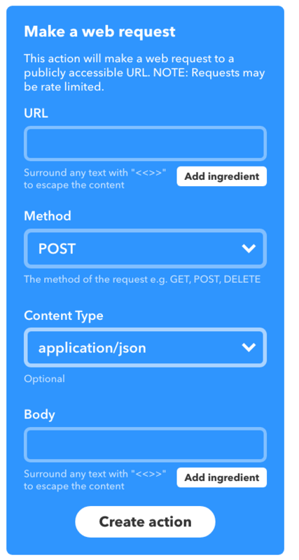 f:id:JINBEE:20180519162819p:plain