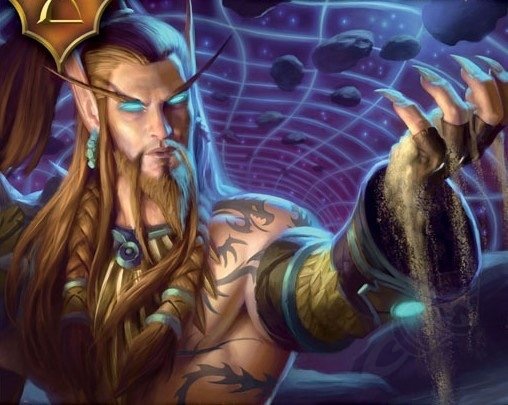 f:id:JINBEE:20180519231239j:plain:w300