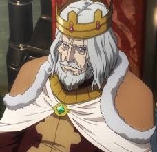 f:id:JINBEE:20180710134801j:plain:w150