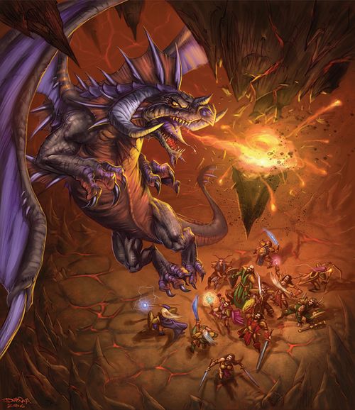 f:id:JINBEE:20180710160529j:plain:h150