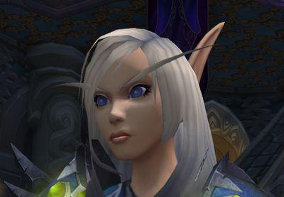 f:id:JINBEE:20180710164135j:plain:h150