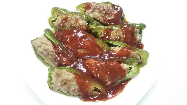 f:id:JINMU-YUURI:20190501084055j:plain f:id:JINMU-YUURI:20190501084055j:plain