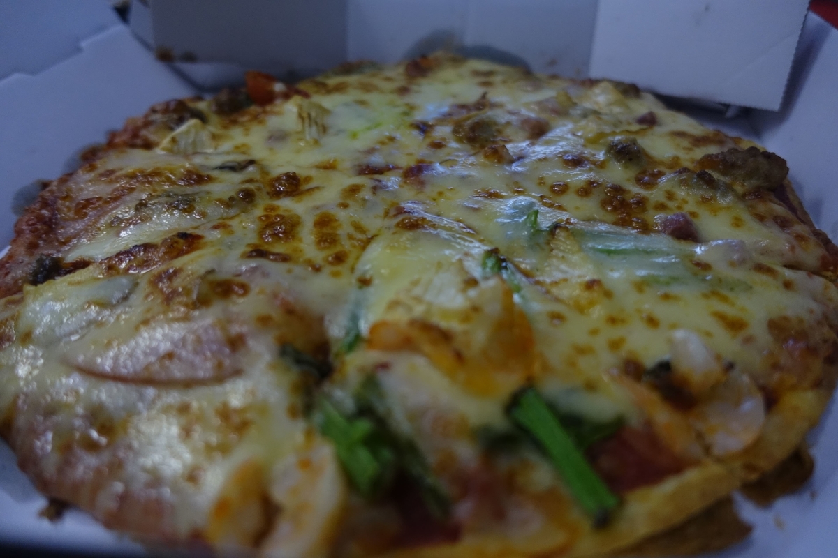 f:id:JIN_HOKABE:20190507190209j:plain f:id:JIN_HOKABE:20190507190209j:plain