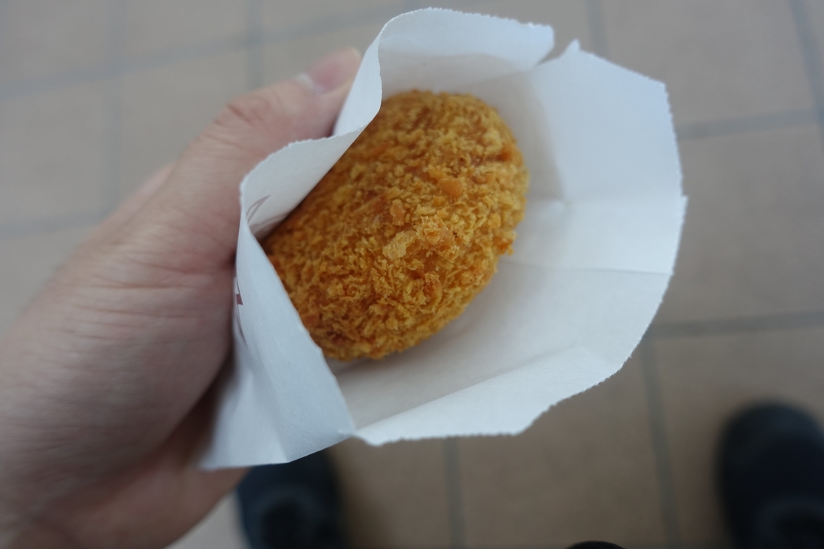 f:id:JIN_HOKABE:20190508003459j:plain f:id:JIN_HOKABE:20190508003459j:plain