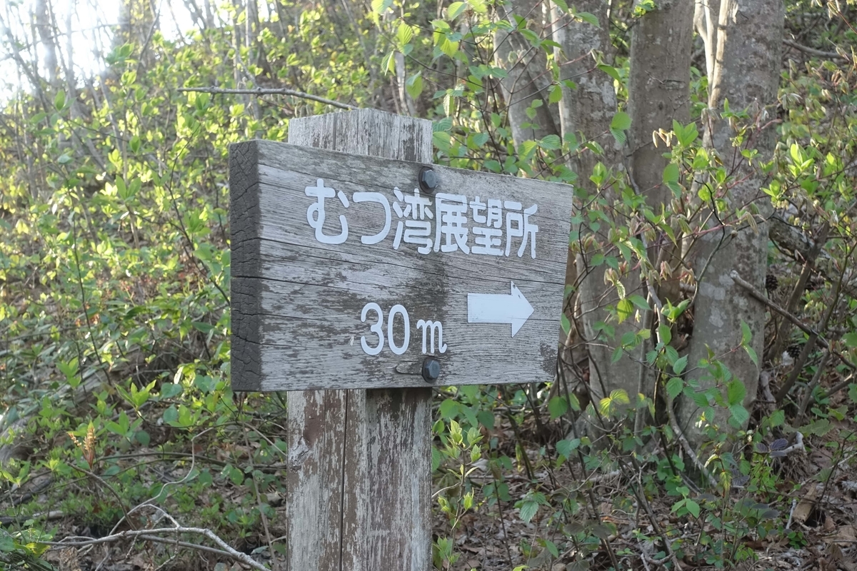 f:id:JIN_HOKABE:20190508004012j:plain f:id:JIN_HOKABE:20190508004012j:plain