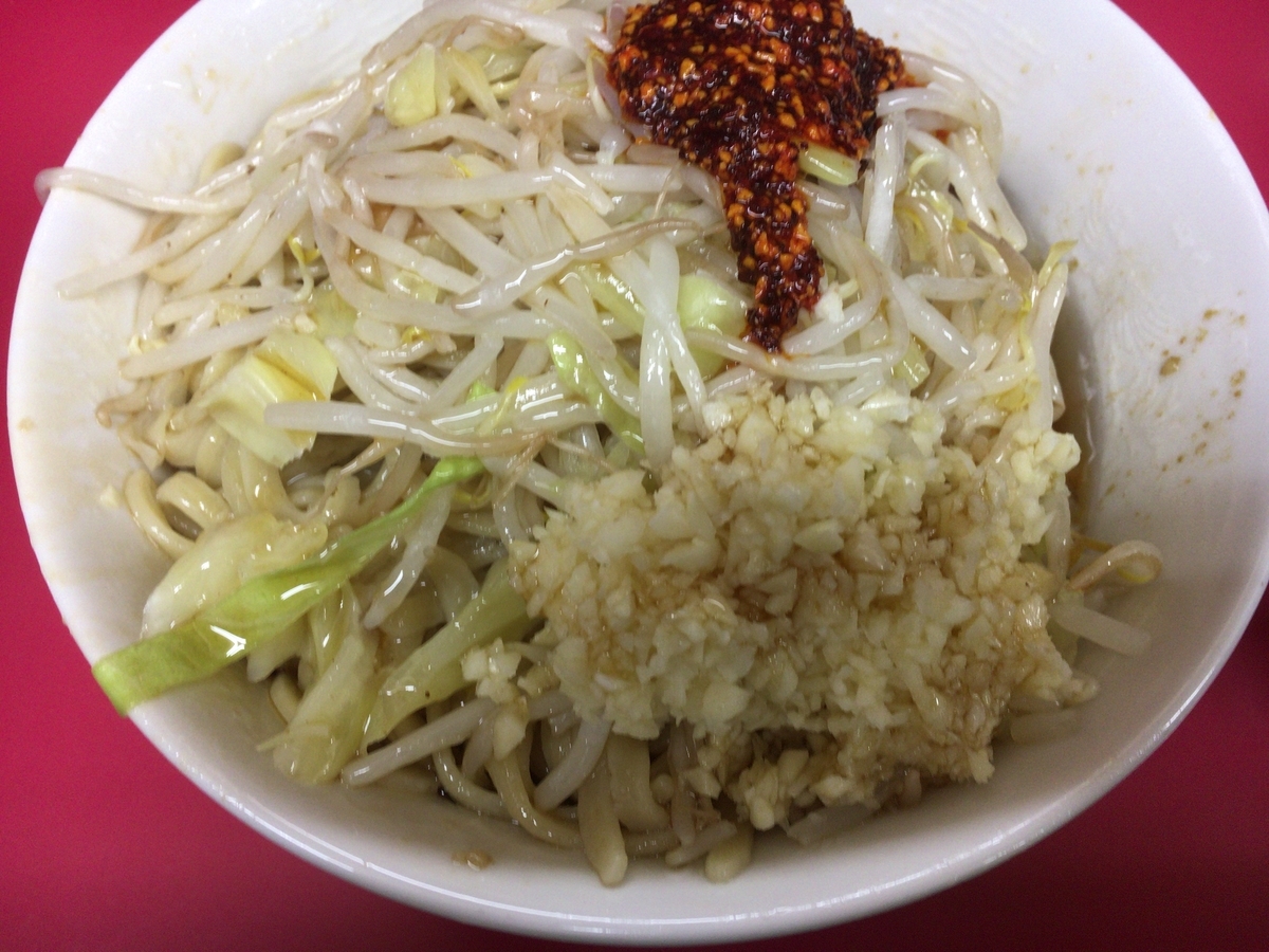 f:id:JIROiruka:20190605003951j:plain f:id:JIROiruka:20190605003951j:plain