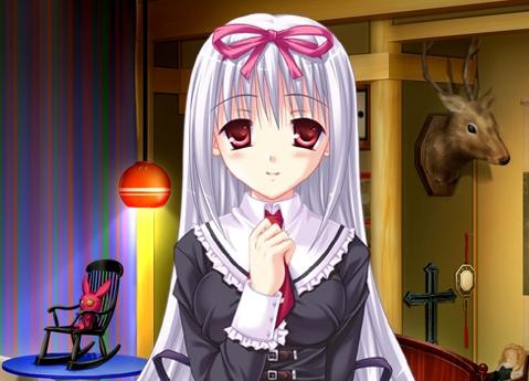 f:id:JITSU:20090709233549j:image