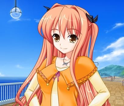 f:id:JITSU:20090719202404j:image