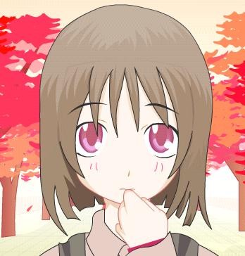 f:id:JITSU:20090903212724j:image