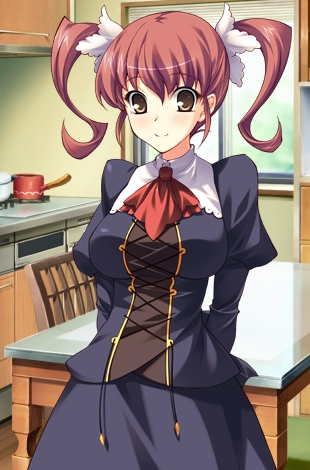 f:id:JITSU:20100627172827j:image