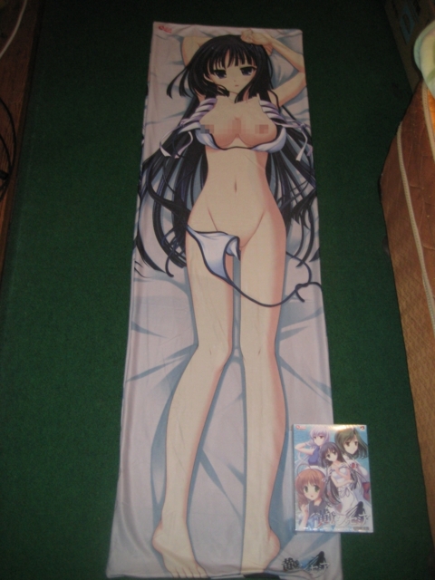 f:id:JITSU:20100722203944j:image f:id:JITSU:20100722203944j:image
