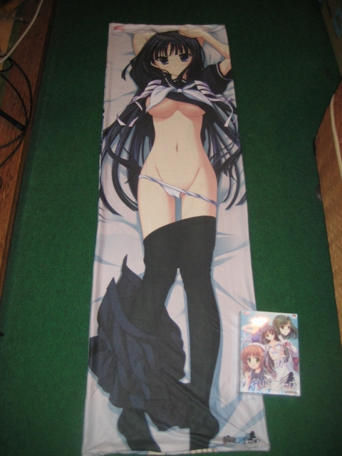f:id:JITSU:20100722203945j:image f:id:JITSU:20100722203945j:image