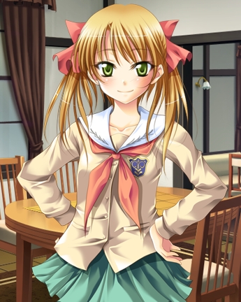 f:id:JITSU:20100907213908j:image