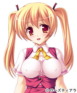 f:id:JITSU:20101013211620j:image
