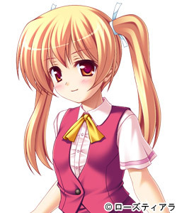 f:id:JITSU:20101013211621j:image