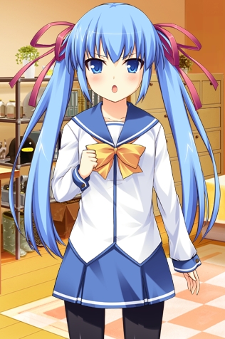 f:id:JITSU:20110216222036j:image